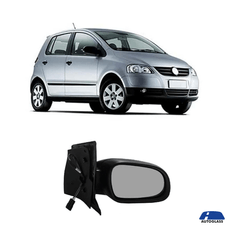 retrovisor-fox-2004-a-2010-eletrica-direito-metagal---209557