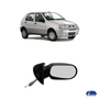 retrovisor-palio-2001-a-2003-manual-direito-metagal---90065