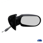 retrovisor-palio-2001-a-2003-manual-direito-metagal---90065