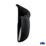 retrovisor-palio-2001-a-2003-manual-direito-metagal---90065