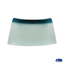 parabrisa-ford-escort-83-a-92-verde-faixa-azul-saint-gobain---18168