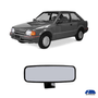 retrovisor-ford-escort-83-a-92-metagal---43205