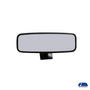 retrovisor-ford-escort-83-a-92-metagal---43205