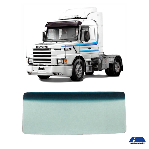 parabrisa-scania-t112-80-a-99-verde-faixa-azul-pilkington---49384