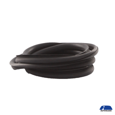 borracha-do-parabrisa-680-81-a-2012-caminhao-disk-bor---55360