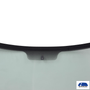 parabrisa-palio-96-a-2017-verde-sem-faixa-saint-gobain---58774