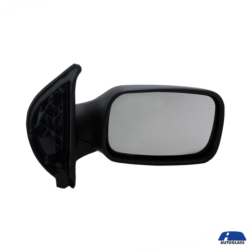 retrovisor-palio-96-a-2000-fixo-direito-metagal---60525