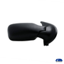 retrovisor-palio-96-a-2000-fixo-direito-metagal---60525