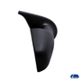 retrovisor-palio-96-a-2000-fixo-direito-metagal---60525