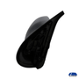 retrovisor-palio-96-a-2000-fixo-direito-metagal---60525