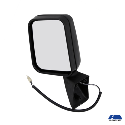 retrovisor-d20-91-a-96-eletrica-esquerdo-metagal---63691