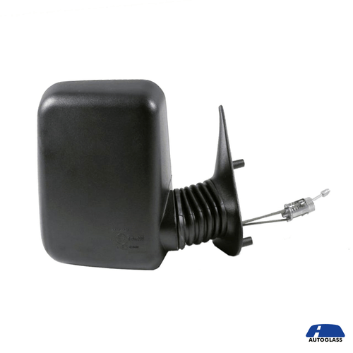 retrovisor-fiorino-97-a-2010-manual-direito-metagal---66278