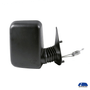 retrovisor-fiorino-97-a-2010-manual-direito-metagal---66278