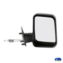 retrovisor-fiorino-97-a-2010-manual-direito-metagal---66278