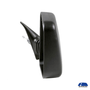 retrovisor-fiorino-97-a-2010-manual-direito-metagal---66278
