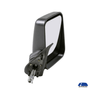 retrovisor-fiorino-97-a-2010-manual-direito-metagal---66278
