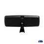 retrovisor-palio-96-a-2000-metagal---66345