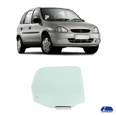 vidro-porta-corsa-94-em-diante-traseiro-direito-4-portas-5-portas-saint-gobain---75954