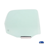 vidro-porta-corsa-94-em-diante-traseiro-direito-4-portas-5-portas-saint-gobain---75954