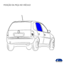 vidro-porta-corsa-94-em-diante-traseiro-direito-4-portas-5-portas-saint-gobain---75954