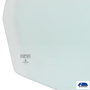 vidro-porta-corsa-94-em-diante-traseiro-direito-4-portas-5-portas-saint-gobain---75954