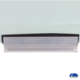 vidro-porta-corsa-94-em-diante-traseiro-direito-4-portas-5-portas-saint-gobain---75954