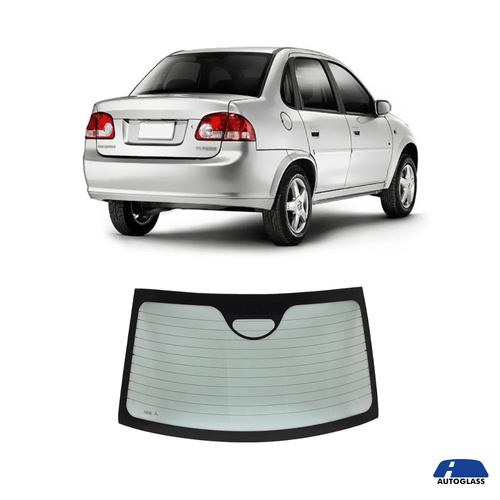 vidro-traseiro-vigia-corsa-2000-a-2016-saint-gobain---83069