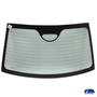 vidro-traseiro-vigia-corsa-2000-a-2016-saint-gobain---83069