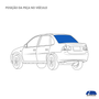 vidro-traseiro-vigia-corsa-2000-a-2016-saint-gobain---83069