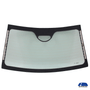 vidro-traseiro-vigia-corsa-2000-a-2016-saint-gobain---83069