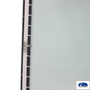 vidro-traseiro-vigia-corsa-2000-a-2016-saint-gobain---83069