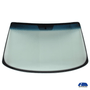 parabrisa-uno-99-a-2014-verde-faixa-azul-saint-gobain---83320