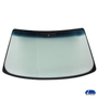 parabrisa-uno-99-a-2014-verde-faixa-azul-saint-gobain---83320
