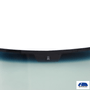 parabrisa-uno-99-a-2014-verde-faixa-azul-saint-gobain---83320