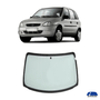 parabrisa-corsa-96-a-2011-verde-sem-faixa-pilkington---85091