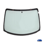 parabrisa-corsa-96-a-2011-verde-sem-faixa-pilkington---85091