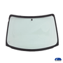 parabrisa-corsa-96-a-2011-verde-sem-faixa-pilkington---85091