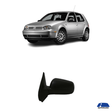 retrovisor-golf-externo-3-portas-5-portas-eletrica-1999-a-2007-metagal