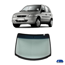 parabrisa-corsa-94-a-2011-verde-faixa-azul-saint-gobain---89763