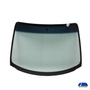 parabrisa-corsa-94-a-2011-verde-faixa-azul-saint-gobain---89763