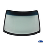 parabrisa-corsa-94-a-2011-verde-faixa-azul-saint-gobain---89763
