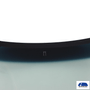 parabrisa-corsa-94-a-2011-verde-faixa-azul-saint-gobain---89763