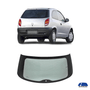 vidro-traseiro-vigia-celta-2001-a-2006-saint-gobain---89764