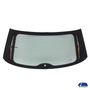 vidro-traseiro-vigia-celta-2001-a-2006-saint-gobain---89764