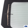 vidro-traseiro-vigia-celta-2001-a-2006-saint-gobain---89764