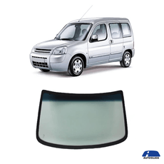parabrisa-citroen-berlingo-98-a-2007-verde-faixa-azul-fanavid---89838