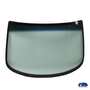 parabrisa-citroen-berlingo-98-a-2007-verde-faixa-azul-fanavid---89838