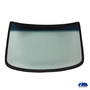 parabrisa-citroen-berlingo-98-a-2007-verde-faixa-azul-fanavid---89838