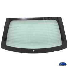 vidro-traseiro-vigia-corsa-ii-2002-a-2012-pilkington---90054