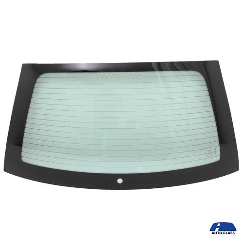 vidro-traseiro-vigia-corsa-ii-2002-a-2012-pilkington---90054
